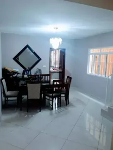 Sobrado com 3 Quartos à venda, 95m² no Rio Pequeno, São Paulo