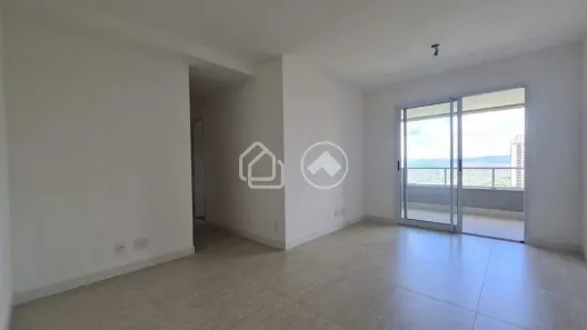 Apartamento com 2 Quartos à venda, 82m² no Piemonte, Nova Lima