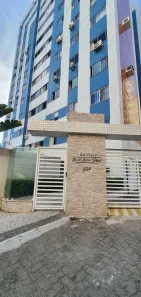 Apartamento com 4 Quartos à venda, 110m² no Treze de Julho, Aracaju