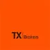Miniatura da foto de Tx Brokers Imoveis
