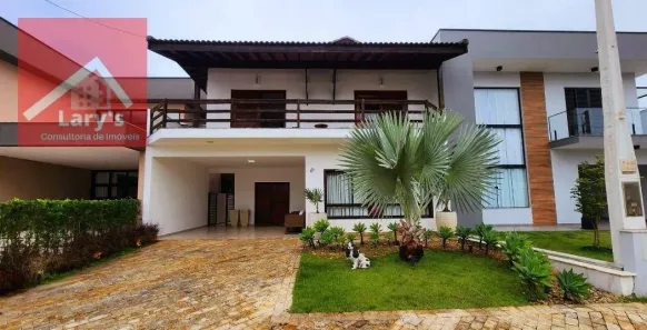 Casa com 3 Quartos para alugar, 239m² no Jd Marcia II, Peruíbe
