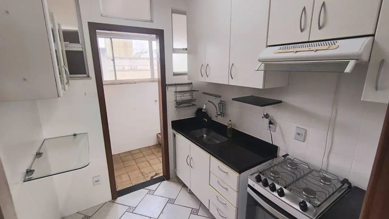 Foto 65