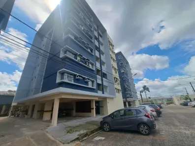 Apartamento com 2 Quartos para alugar, 80m² no Atalaia, Ananindeua