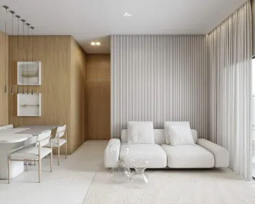 Apartamento com 2 Quartos à venda, 62m² no Centro, Itajaí