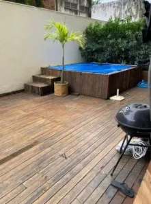 Apartamento com 2 Quartos à venda, 90m² no Recreio dos Bandeirantes, Rio de Janeiro