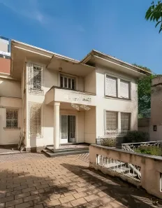 Imóvel Comercial com 4 Quartos à venda, 557m² no Petrópolis, Porto Alegre