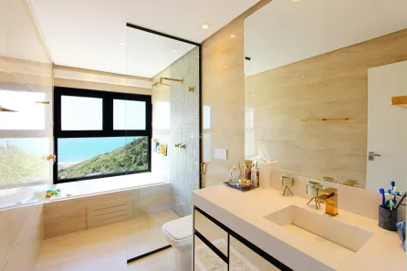 Casa com 3 Quartos à venda, 210m² no Vigia, Garopaba