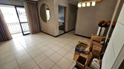 Apartamento com 3 Quartos à venda, 98m² no Nazaré, Belém