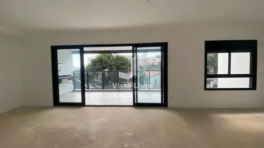 Apartamento com 3 Quartos à venda, 130m² no Sumaré, São Paulo