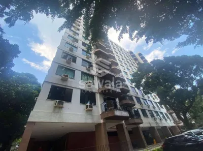 Casa com 2 Quartos à venda, 155m² no Pechincha, Rio de Janeiro
