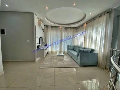Casa com 3 Quartos à venda, 230m² no Jardim Dona Regina, Santa Bárbara D'Oeste