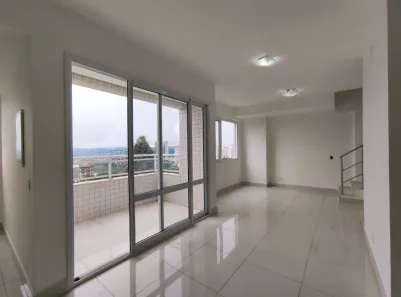 Apartamento com 2 Quartos para alugar, 77m² no Piemonte, Nova Lima