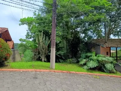 Lote/Terreno à venda, 1174m² no Mata Paca, Niterói