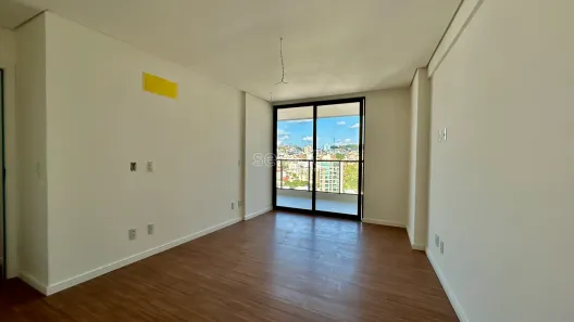 Cobertura com 4 Quartos à venda, 410m² no São Mateus, Juiz de Fora