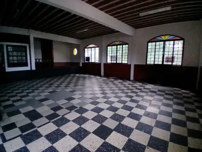 Ponto Comercial para alugar, 338m² no Centro, Nova Friburgo