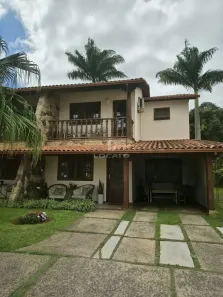 Casa com 3 Quartos à venda, 115m² no São Pedro, Juiz de Fora