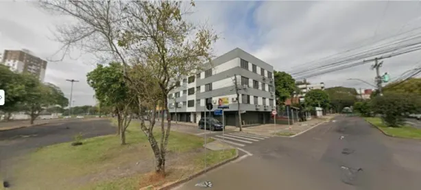 Apartamento com 2 Quartos à venda, 69m² no Vila Ipiranga, Porto Alegre