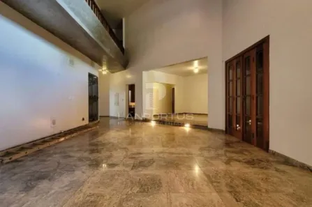 Ponto Comercial com 3 Quartos para venda ou aluguel, 515m² no Jardim Canadá, Ribeirão Preto
