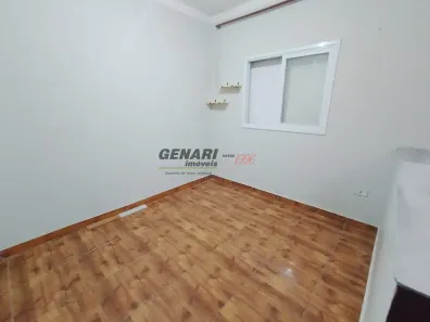Casa com 1 Quarto para alugar, 60m² no Jardim Morada do Sol, Indaiatuba