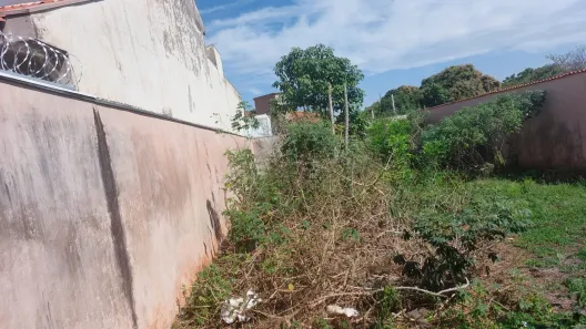 Lote/Terreno à venda, 363m² no Alto da Boa Vista, Ribeirão Preto