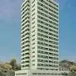 Apartamento com 3 Quartos à venda, 100m² no Casa Caiada, Olinda