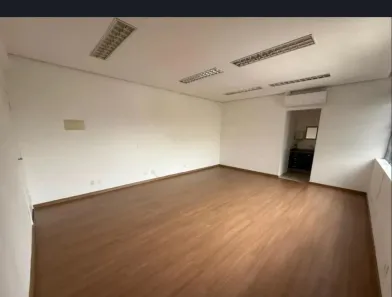 Ponto Comercial para alugar, 35m² no Parque Residencial Aquarius, São José dos Campos