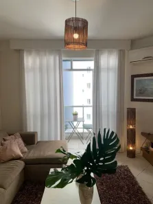 Apartamento com 2 Quartos à venda, 108m² no Centro, Balneário Camboriú