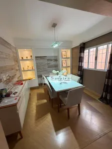 Sobrado com 3 Quartos à venda, 250m² no Rudge Ramos, São Bernardo do Campo