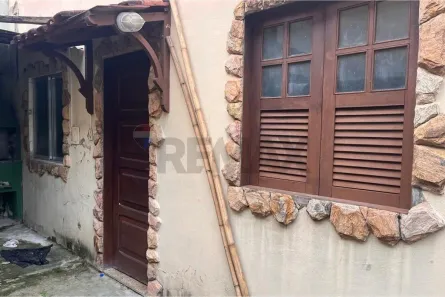  com 3 Quartos à venda, 50m² no Progresso, Juiz de Fora