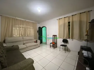 Casa com 3 Quartos à venda, 375m² no Parque Roseira, Carapicuíba