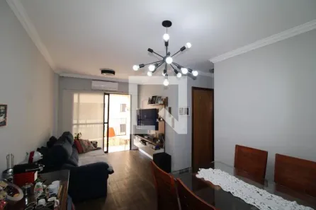 Apartamento com 2 Quartos à venda, 63m² no Jardim das Laranjeiras, São Paulo