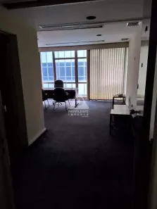 Sala Comercial à venda, 33m² no Centro, Rio de Janeiro