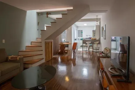 Casa com 3 Quartos à venda, 240m² no Perdizes, São Paulo