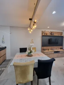 Sobrado com 2 Quartos à venda, 98m² no Vila Invernada, São Paulo