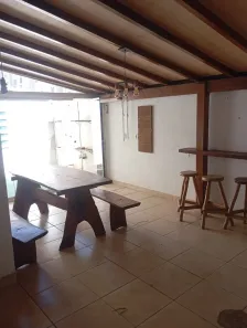 Apartamento com 2 Quartos para alugar, 48m² no Residencial Vista do Mestre, Serra