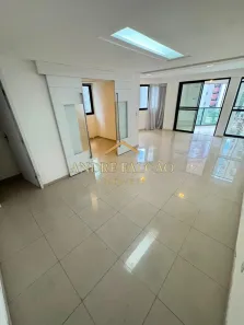 Apartamento com 3 Quartos à venda, 125m² no Boa Viagem, Recife