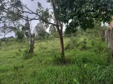 Lote/Terreno à venda, 1000m² no , Piedade dos Gerais
