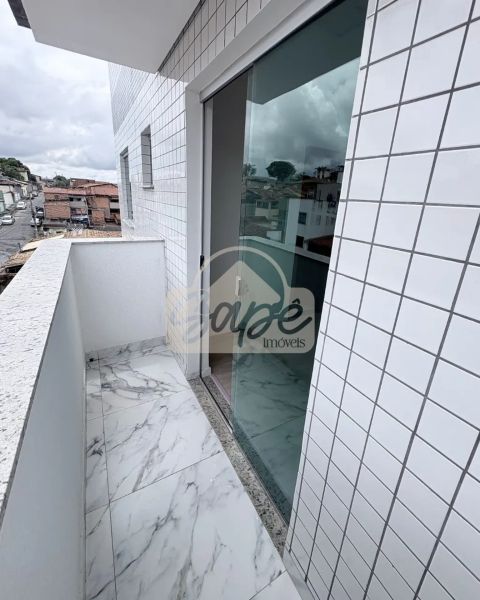 Foto 46