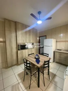 Casa com 2 Quartos à venda, 98m² no Parque Mãe Preta, Rio Claro