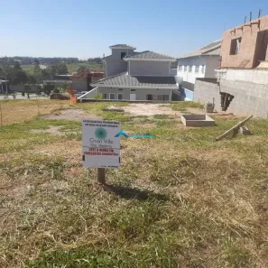 Lote/Terreno à venda, 300m² no São Venâncio, Itupeva