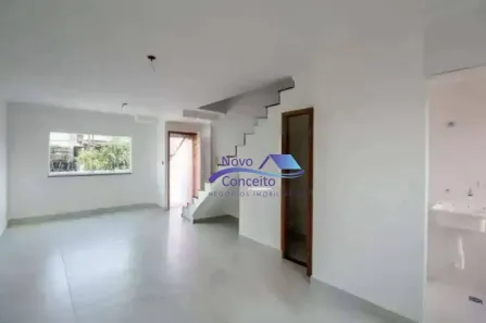 Sobrado com 2 Quartos à venda, 135m² no Jardim Vila Formosa, São Paulo