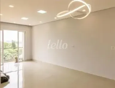 Apartamento com 2 Quartos à venda, 65m² no Vila Nossa Senhora de Fátima, Guarulhos