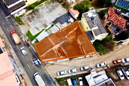 Ponto Comercial à venda, 157m² no Rio Vermelho, Salvador