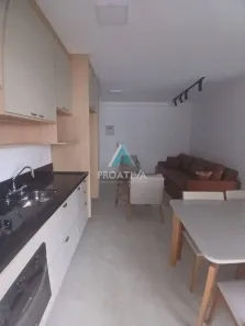 Apartamento com 2 Quartos à venda, 67m² no Parque das Nações, Santo André