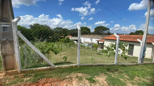 Lote/Terreno à venda, 928m² no Itaici, Indaiatuba