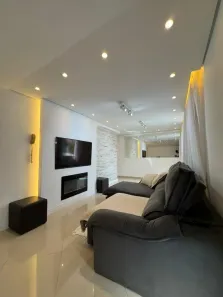 Casa de Condomínio com 2 Quartos à venda, 120m² no Jardim Adriana, Guarulhos