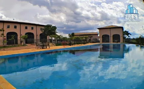 Lote/Terreno à venda, 800m² no Centro, Vinhedo