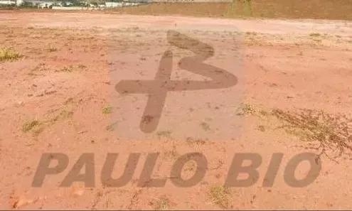 Lote/Terreno à venda, 1m² no Loteamento Industrial Coral, Mauá