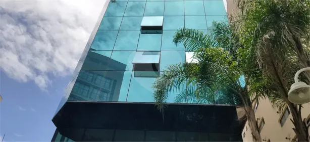 à venda, 156m² no Paraíso, São Paulo