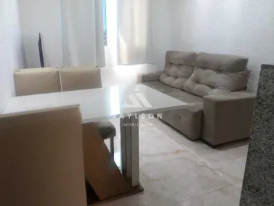 Apartamento com 2 Quartos à venda, 46m² no Madureira, Rio de Janeiro
